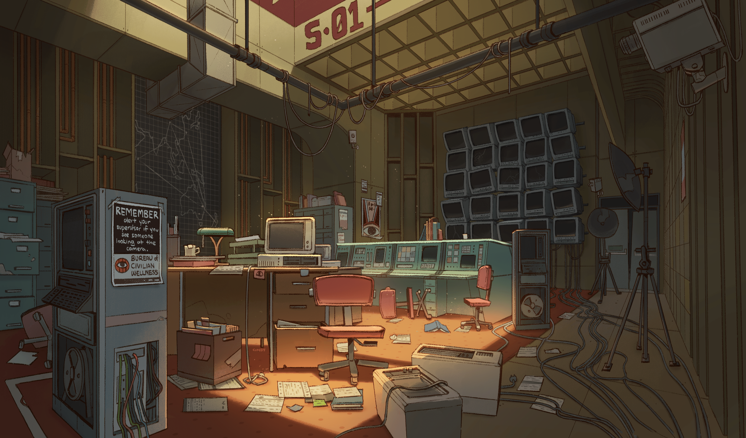 Anteprima Progetto 1