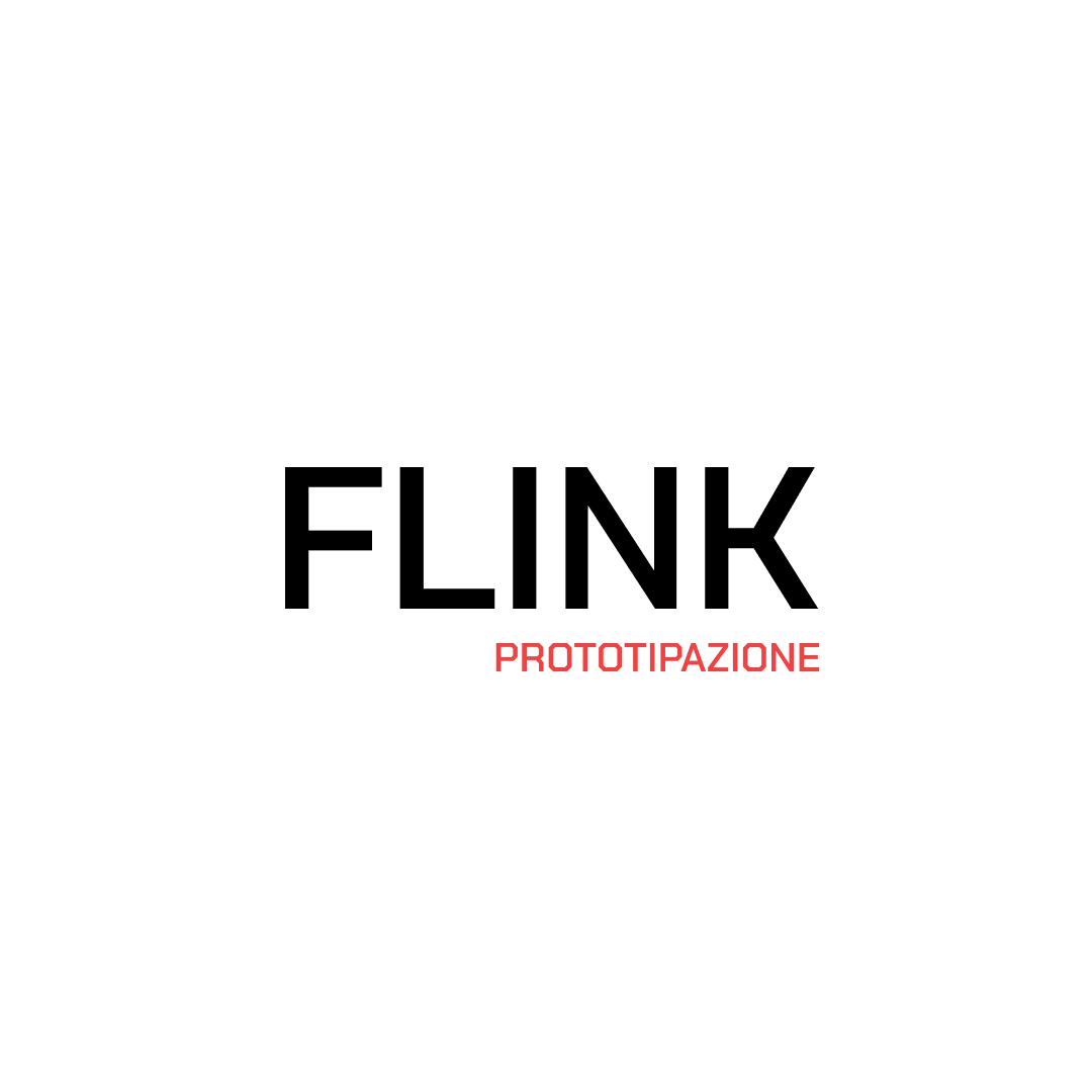 Anteprima Flink